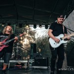 0061 HTM Fest 2022